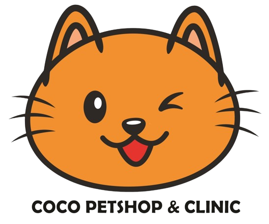 Coco Petshop